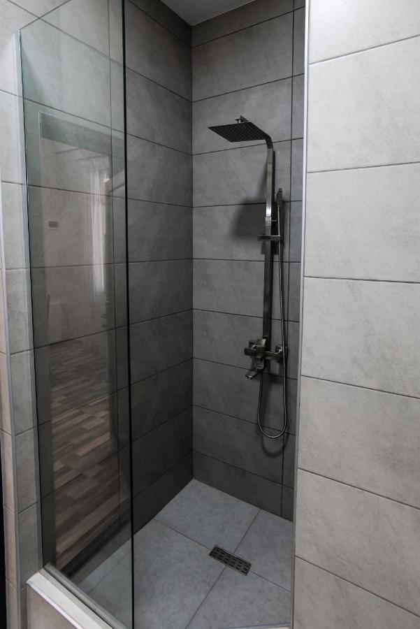 Meidan Bazaar Prime Location Apartment Tbilisi Eksteriør bilde